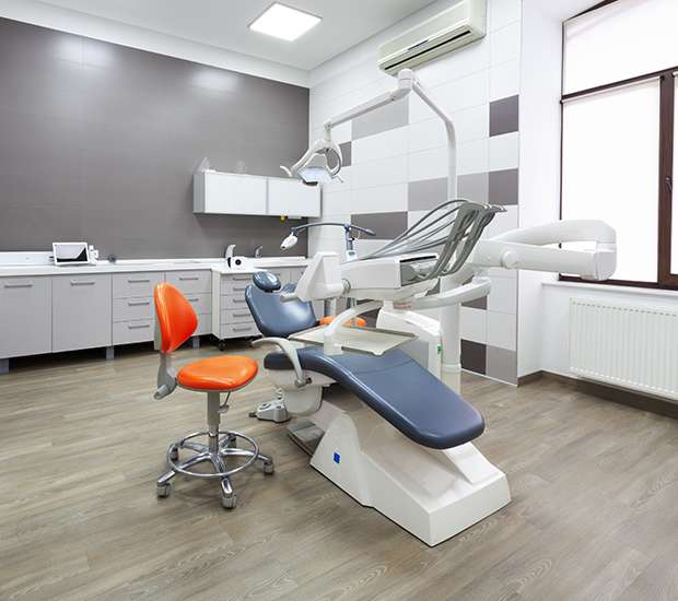 Gibbsboro Dental Center