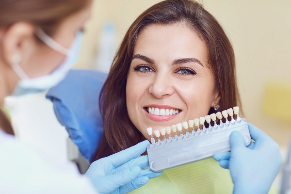 Tips For Dental Crown Aftercare